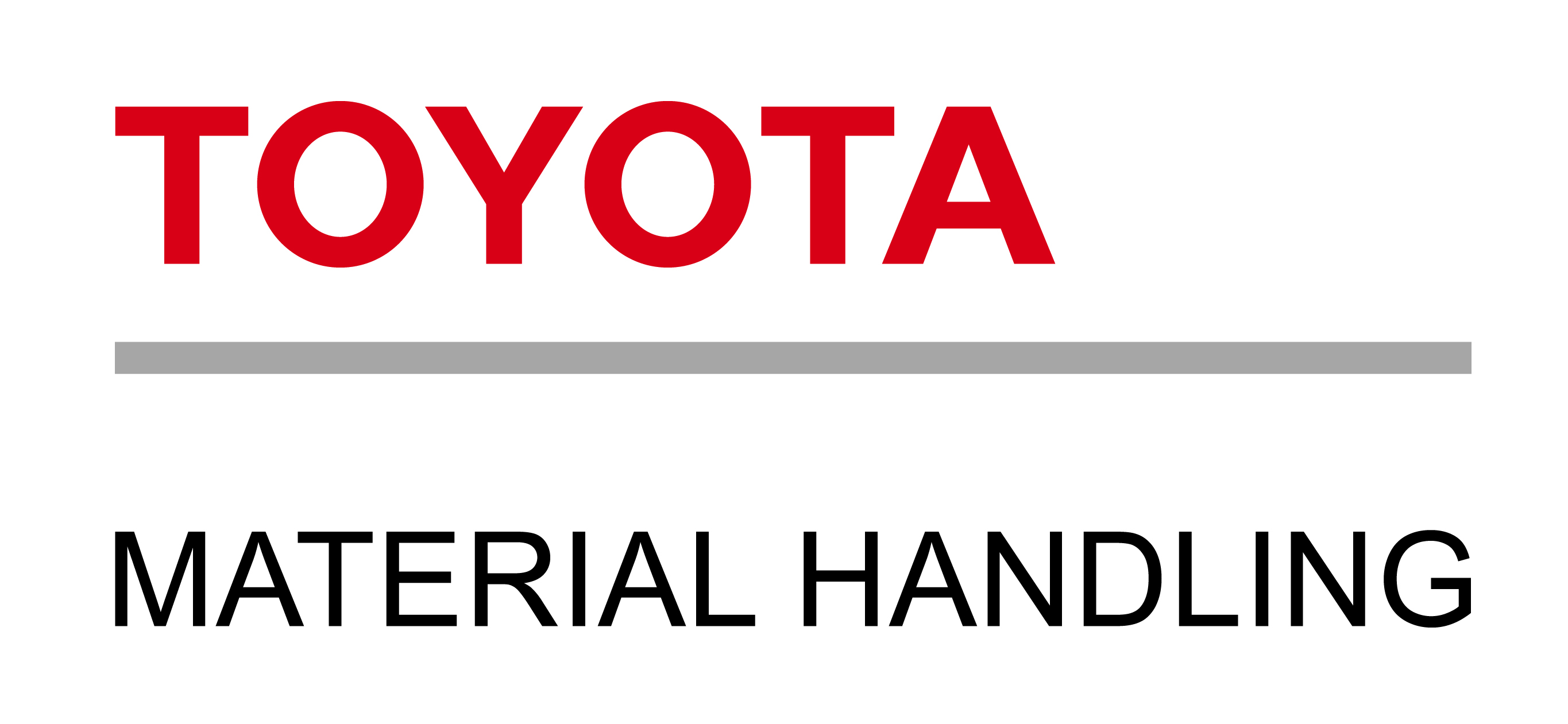 Toyota Material Handling S.r.l.