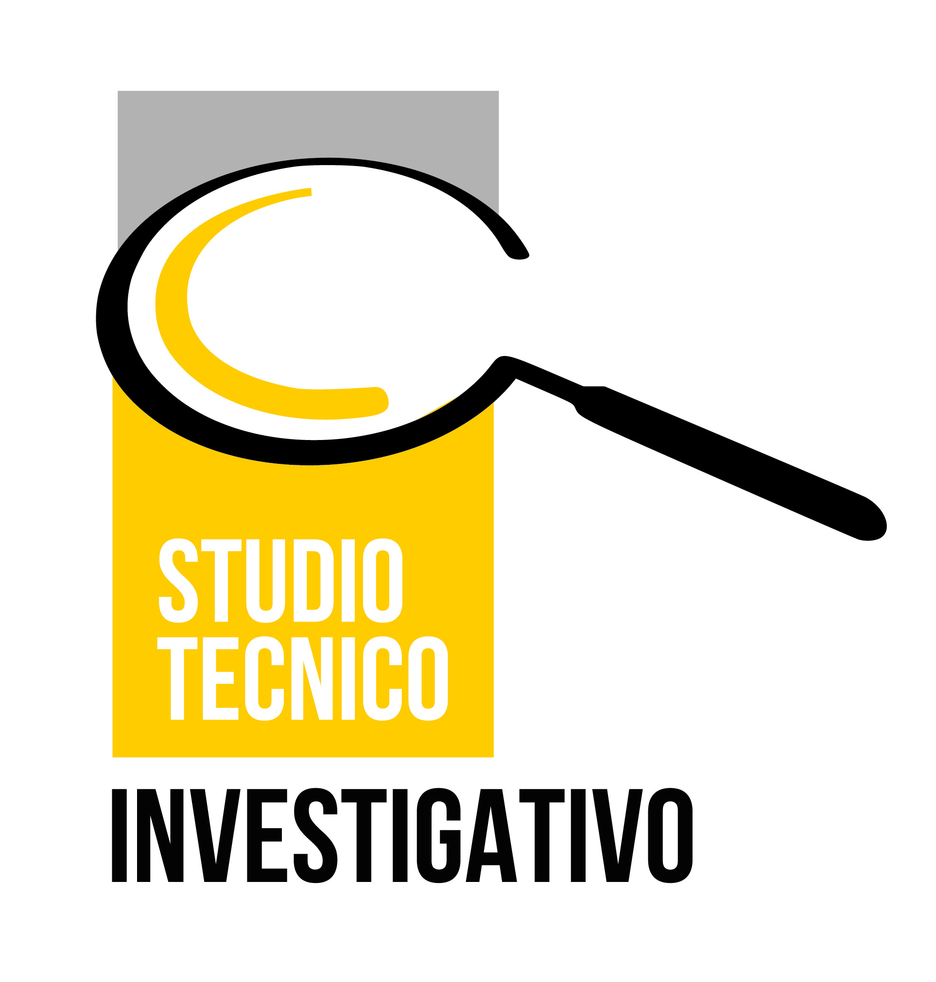 Studio Tecnico Investigativo Srl