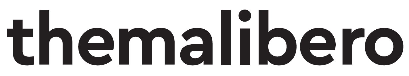 THEMALIBERO S.R.L.
