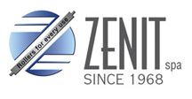 Da Zenit S.p.A. un nuovo rullo inchiostratore Anilox con sleeve interamente in alluminio 