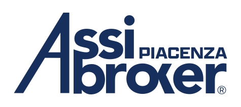 ASSIBROKER PIACENZA