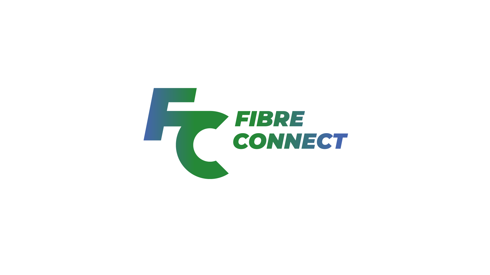 FIBRECONNECT