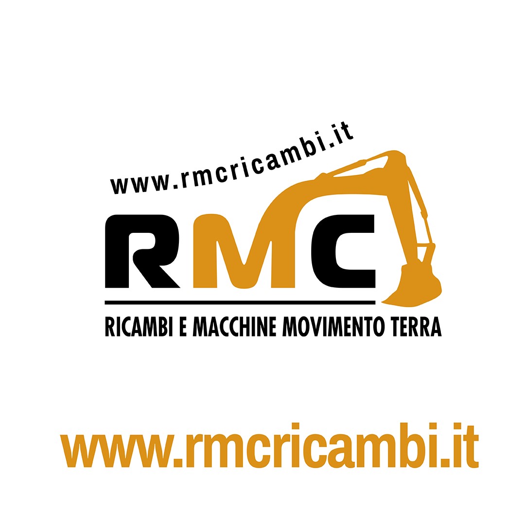 RMC Ricambi Piacenza amplia l’offerta e i servizi, ora anche HITACHI